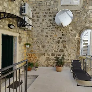 Marin Trogir
