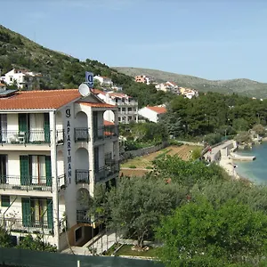 G Apartmán