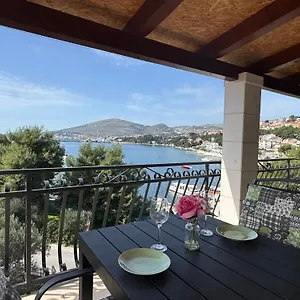 Mirella Apartmán