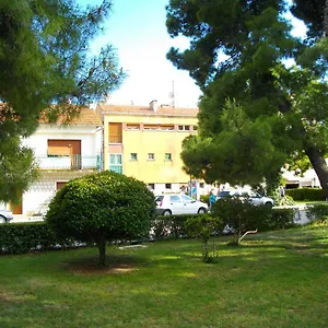 Goga Trogir