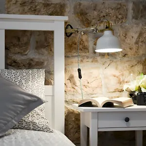 Fabijanko Oldtown Trogir