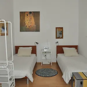 Padovan Trogir